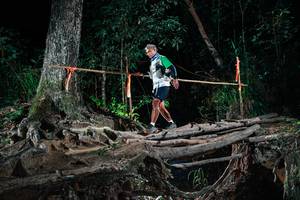 BIB: 
                            <button type="button" onclick="openModal(27559318)" class="btn btn-primary btn-sm float-right btn-popup" data-toggle="modal" data-target=".modal-high-quality">
                        <i class="fas fa-shopping-cart"></i> Add to Cart
                    </button>
                                            <button type="button" onclick="isThisMe(27559318, true)" class="btn btn-success btn-sm float-right btn-popup btn-isme hidden" data-toggle="tooltip" data-placement="bottom" title="นี่คือรูปของคุณใช่ไหม คลิกที่นี่เพื่อเอาเข้าอัลบั้ม">
                        <i class="fas fa-plus"></i> Add to album
                    </button>
                    <button type="button" onclick="isThisMe(27559318, false)" class="btn btn-warning btn-sm float-right btn-popup btn-isnotme hidden">
                        <i class="fas fa-ban"></i> Remove from album
                    </button>